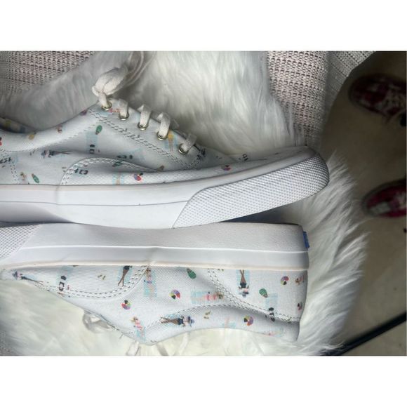 Draft Listing - Picture 13 of 16